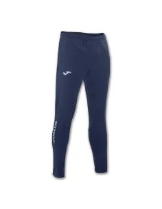 Pantalon Largo Joma Champ 4 Navy 100761.331 | Ofertas de pádel